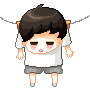 myAvatar_17002792_1.gif