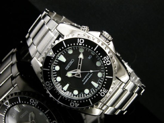 REALBLACK_SEIKO_SKA371-2.jpg