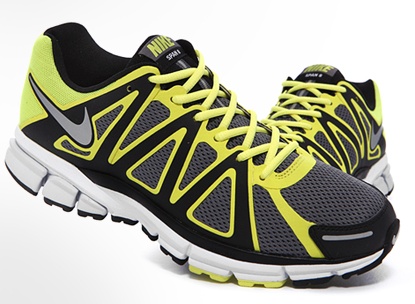 cjmall_com_20111013_133020.jpg