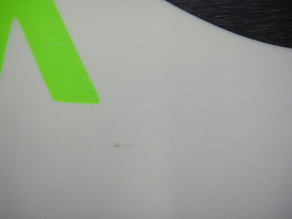 1390519581.jpg