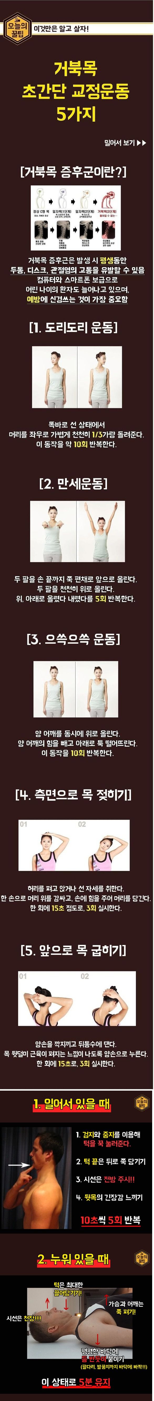 1430147528seO6G4oz7tJXIBRZx5Gk.jpg