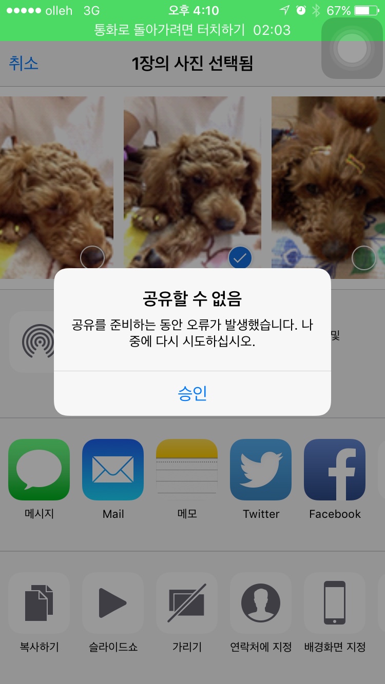 KakaoTalk_20151202_170549292.jpg
