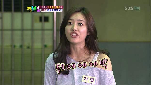 대박.jpg