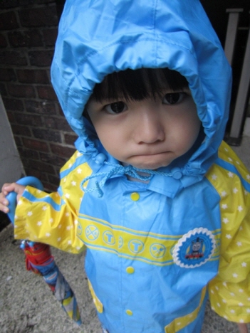 크기변환_2012-03-03 01.jpg