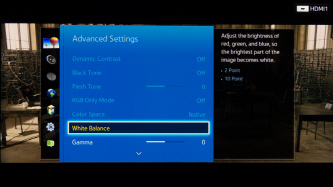 크기변환_h7150-config-3-medium.jpg