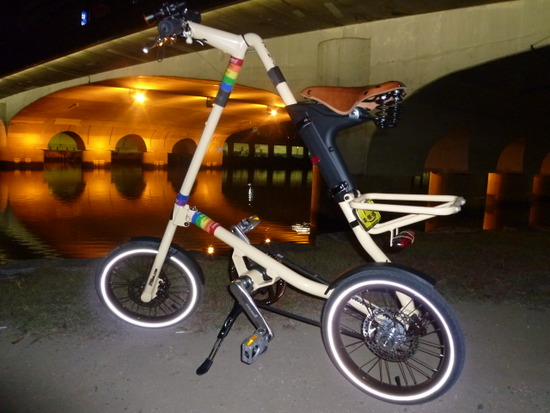 p1000701_z098352.jpg