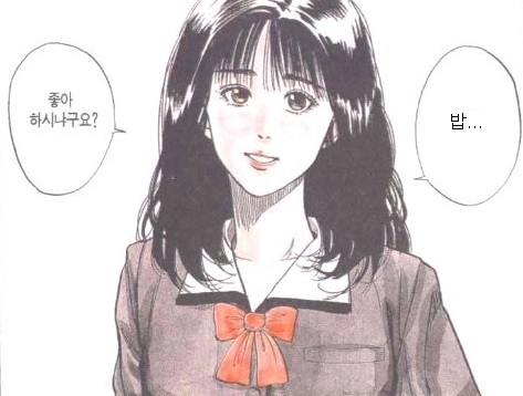 제목 없음.jpg