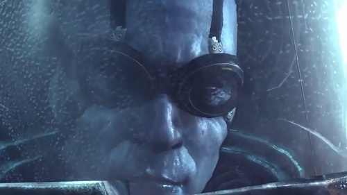 MrFreeze.jpg