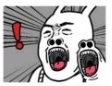 으아아아!!.jpg