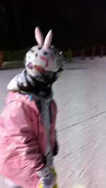 IMG_2592.MOV_000153536.jpg