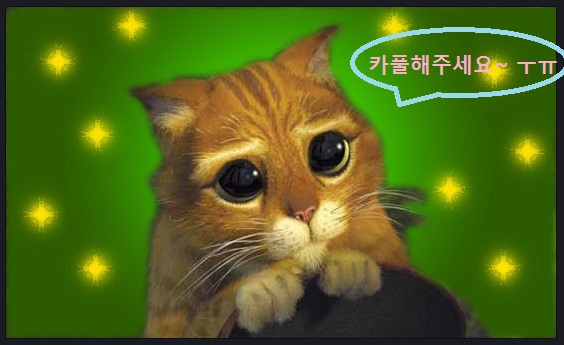 카풀.jpg