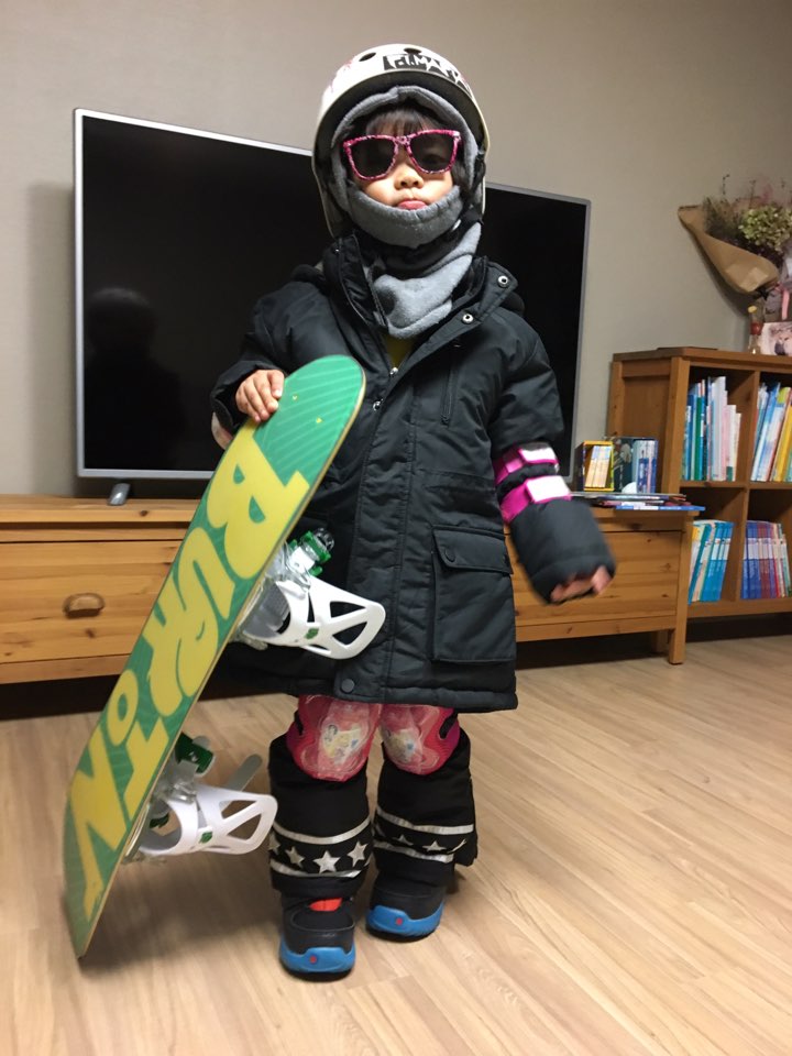 KakaoTalk_20181106_105658422.jpg