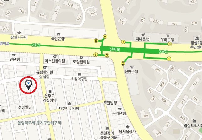 제목 없음.jpg
