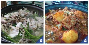 캡처.JPG