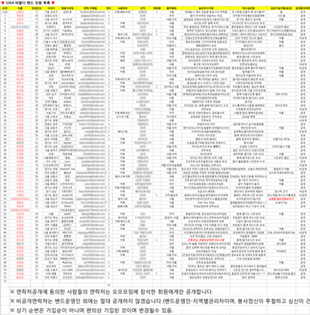 1314 비발디 주소록-헝글용.jpg