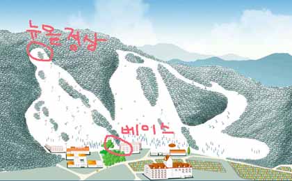 스크린샷 2011-02-11 오후 12.24.34.jpg