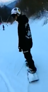 제목 없음.png