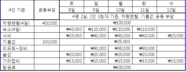 제목 없음1.png
