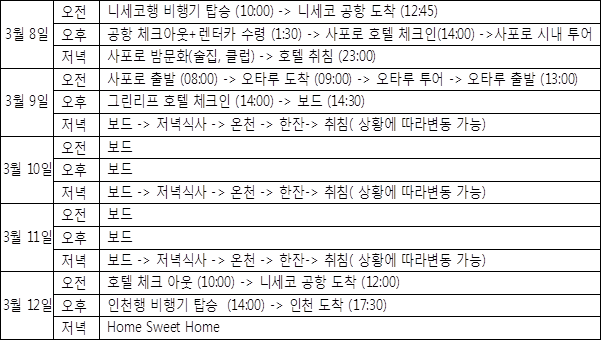 제목 없음.png