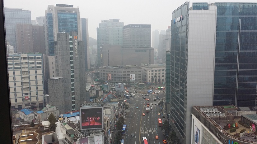 20150126_122750.jpg