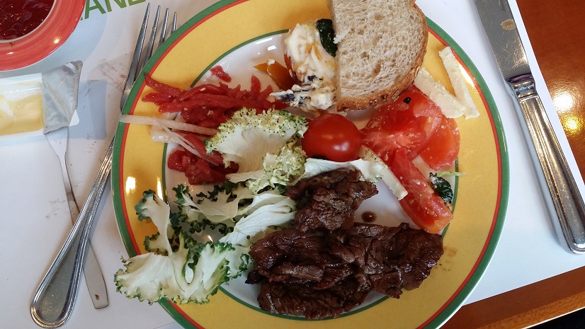 20150126_122757.jpg