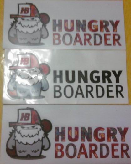 Stickers.JPG