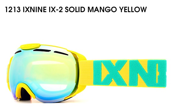 ixnine.jpg