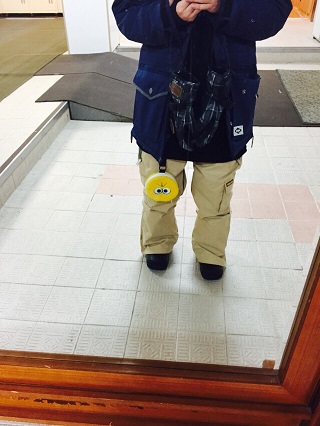 KakaoTalk_20150227_173419270.jpg