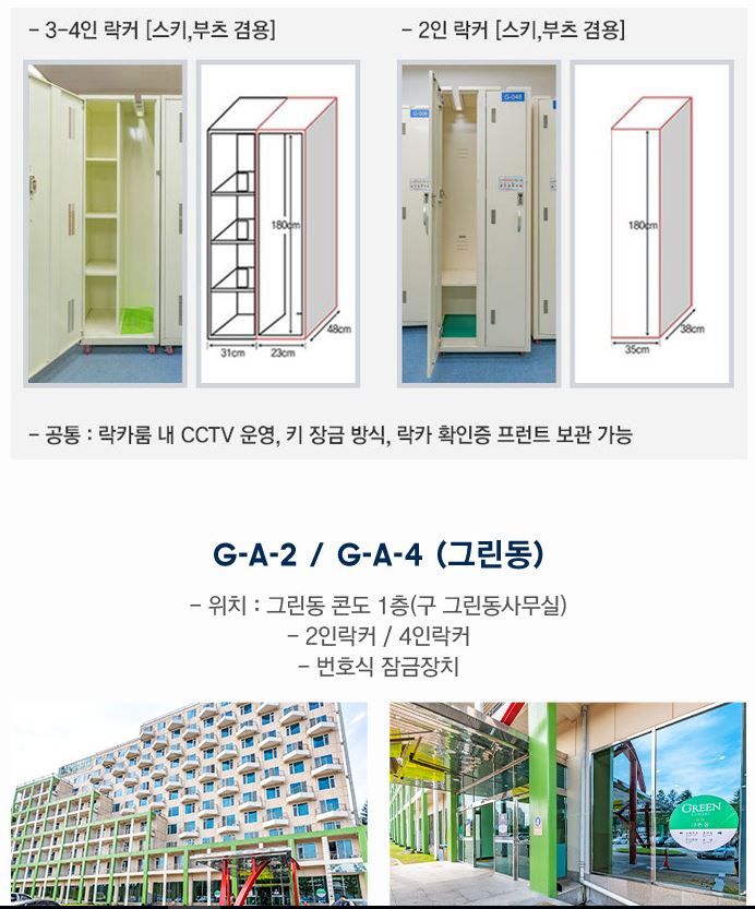 캡처.JPG