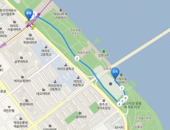 map.jpg