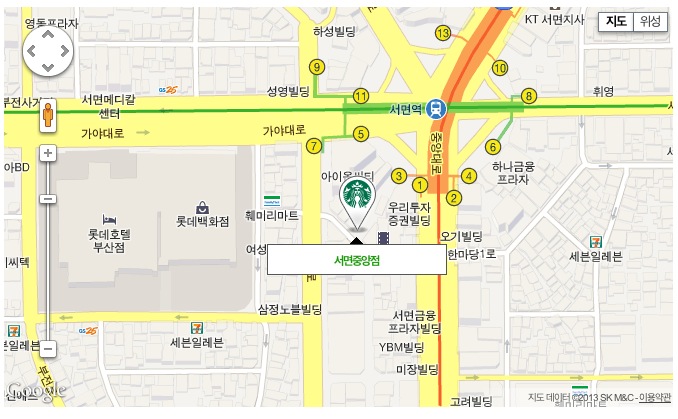 스크린샷 2013-02-07 오전 3.13.04.JPG