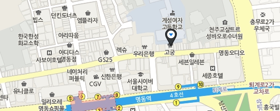 고궁.jpg