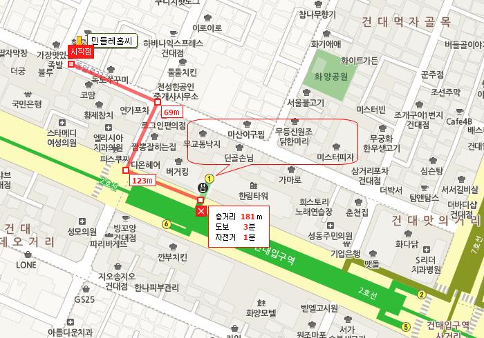 map.JPG