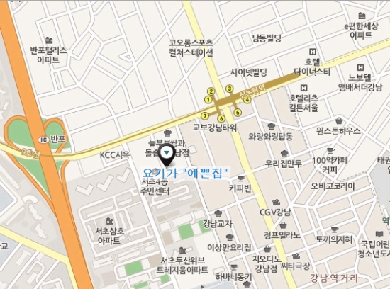 2011-03-18 15;33;21.jpg