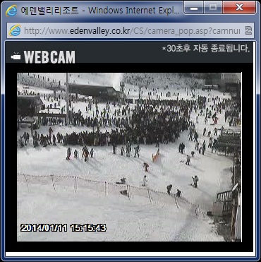 제목 없음.jpg