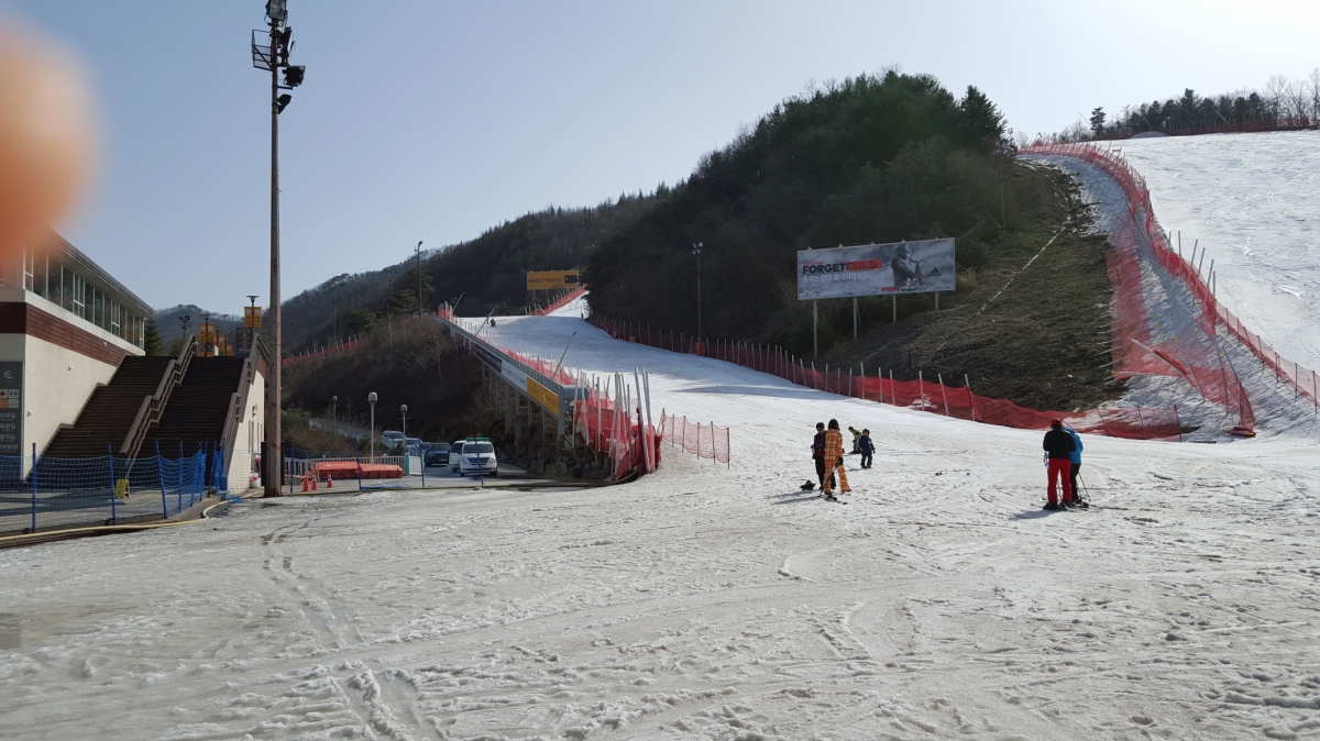 20160306_151219.jpg