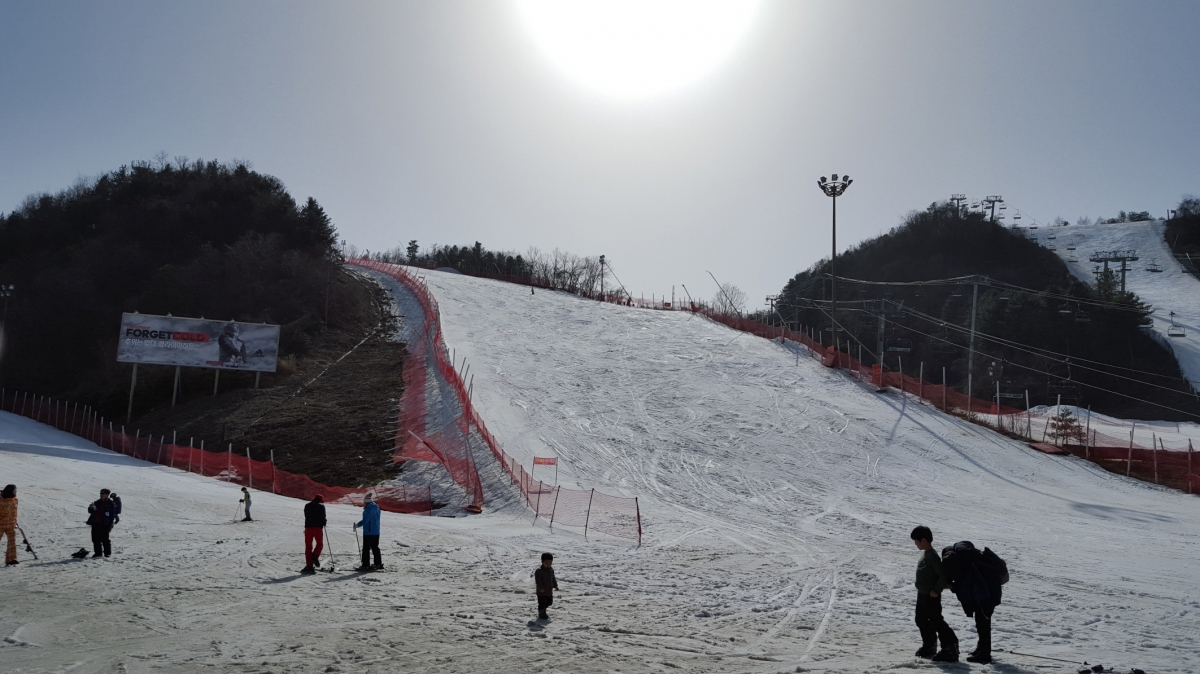 20160306_151211.jpg