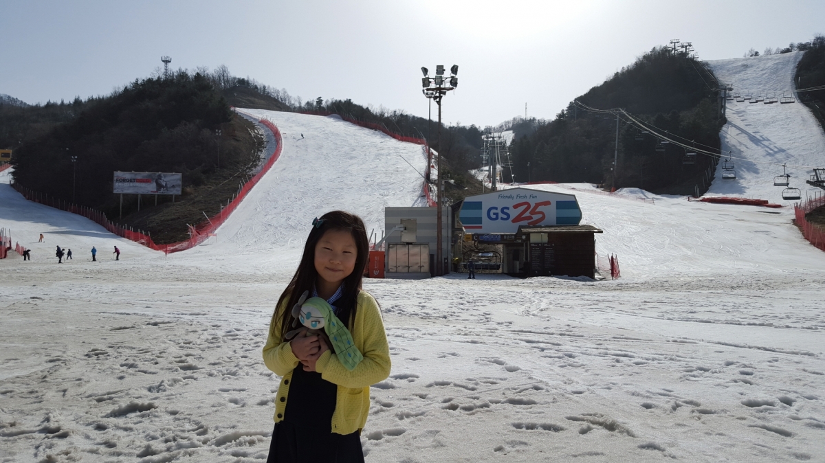 20160306_151017.jpg
