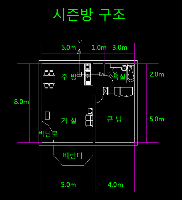 시즌방구조.jpg