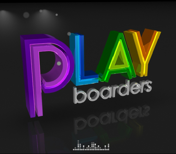 play.jpg