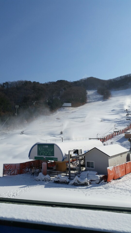 20141204_제설2.jpg