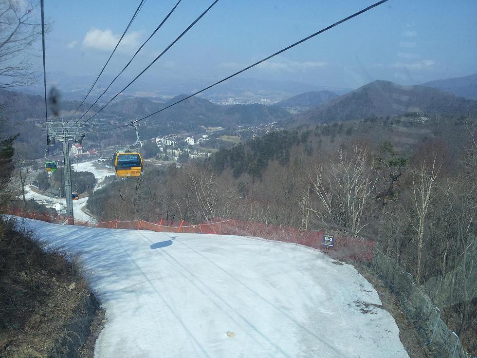20130331_140817.jpg