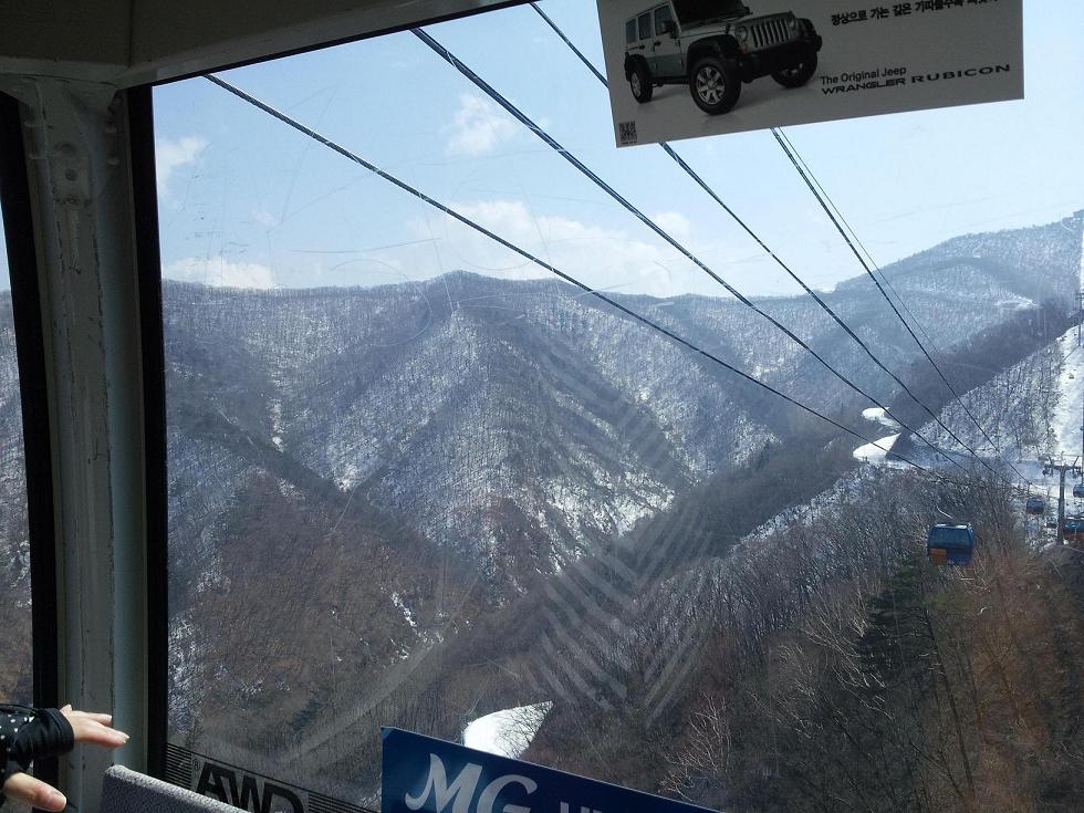 20130331_140830.jpg