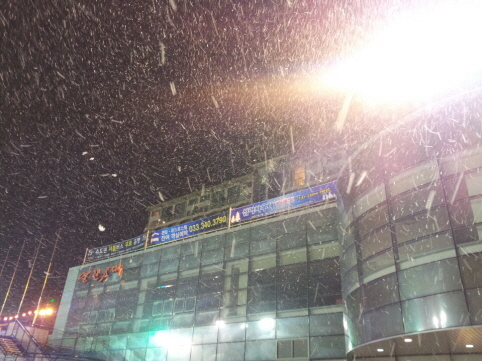 2012-01-20 01.36.44.jpg