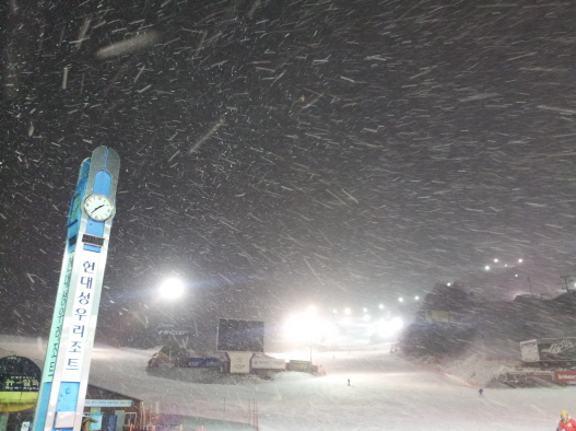 2012-01-20 01.36.34.jpg