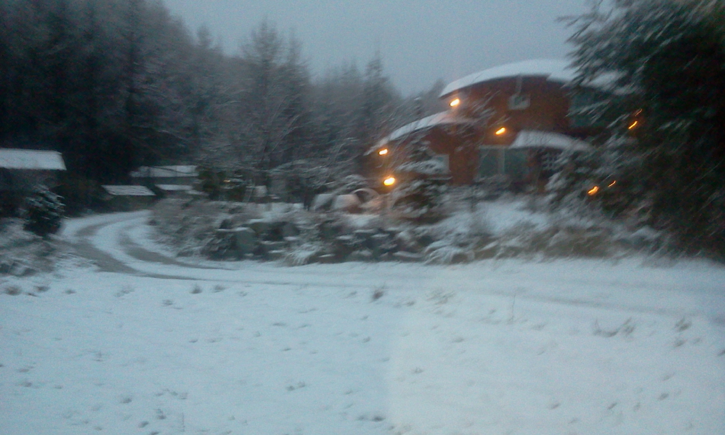 크기변환_2011-12-03 17.15.48.jpg