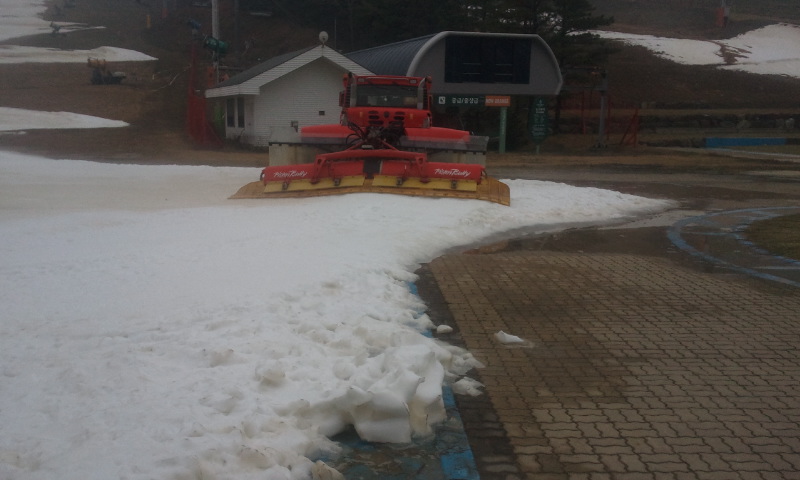 2011-11-29 12.11.38.jpg