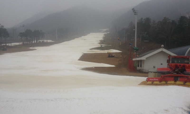 2011-11-29 12.11.28.jpg