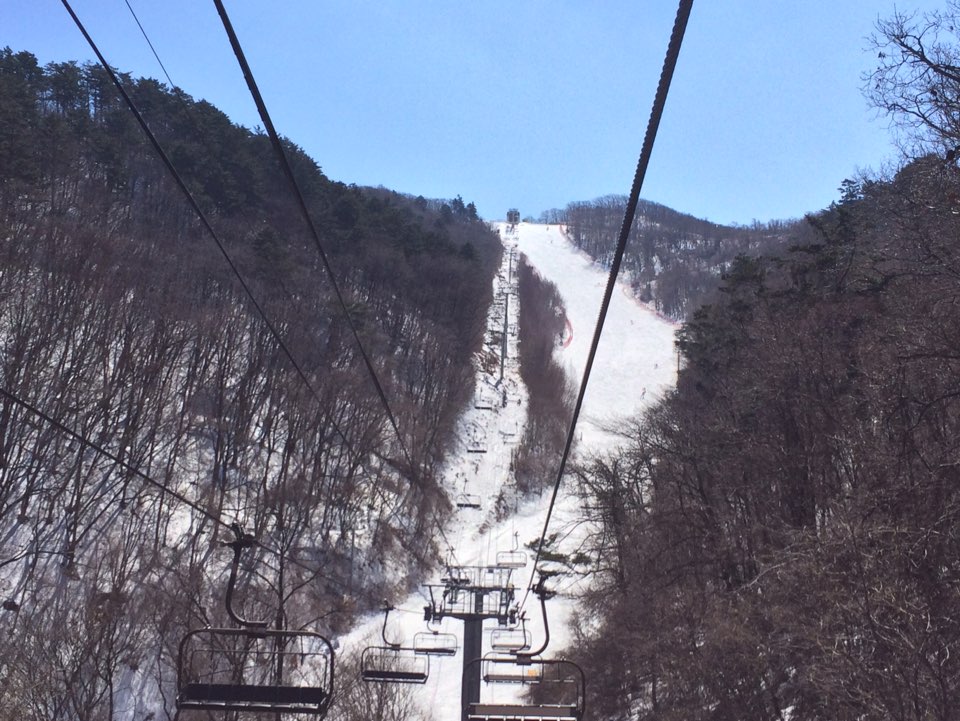 KakaoTalk_20200311_204709325.jpg