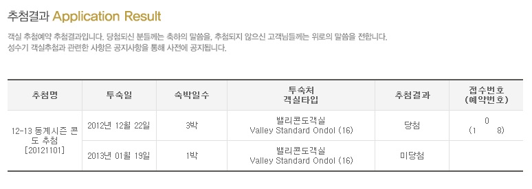 제목 없음.jpg